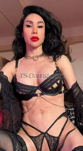 trans girl DALMATS 7953061 trans girl DALMATS 7953061