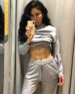 trans girl DALMATS 8636451 trans girl DALMATS 8636451