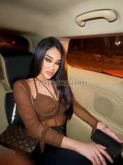 DAMI21 Bangkok Transex Hello, I am Dami who’s currently in Bangkok right now


Sweet, generous and fun to meet 💗
ENJOY
DOING BOTH TOP AND BOTTOM 🔥
I am interested to meet
guys who also stays here at the moment if you’re not here
Pls, do not contact for book in advance!

I’ll be
available anytime 24/7 just text or call to book me.


Contact: WhatsApp ‪+96872718257‬
Line:
nukao13