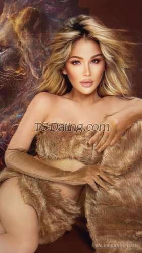 trans girl DCourtesan 2191292 trans girl DCourtesan 2191292