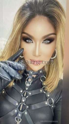 trans girl DCourtesan 2191310 trans girl DCourtesan 2191310