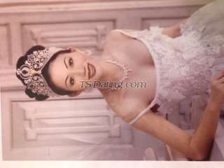 trans girl DCourtesan 2403665 trans girl DCourtesan 2403665