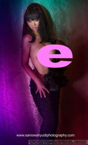 trans girl DCourtesan 5835844 trans girl DCourtesan 5835844