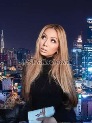 trans girl DCourtesan 6941591 trans girl DCourtesan 6941591