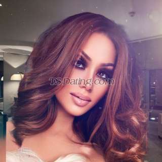 trans girl DCourtesan 7816358 trans girl DCourtesan 7816358