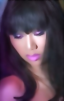 trans girl DCourtesan 9619143 trans girl DCourtesan 9619143