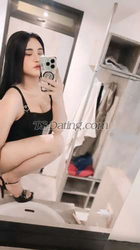 trans girl DEVINA69 9464551 trans girl DEVINA69 9464551