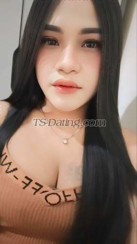 trans girl DEVINA69 9464751 trans girl DEVINA69 9464751