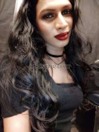 trans girl DOMINOQUEEN 2088634