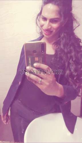 trans girl DOMINOQUEEN 3381726