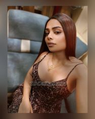 D Queen Divya Kolkata Transex ℍ𝕚! 𝕀 𝕒𝕞 𝔻𝕚𝕧𝕪𝕒. 𝕀'𝕞 𝕒
𝕡𝕣𝕖-𝕠𝕡
𝕥𝕣𝕒𝕟𝕤𝕤𝕖𝕩𝕦𝕒𝕝 𝕒𝕟𝕕
𝕗𝕦𝕝𝕝 𝕥𝕚𝕞𝕖 𝕒𝕤 𝕒
𝕝𝕒𝕕𝕪 𝕪𝕖𝕥 𝕤𝕥𝕚𝕝𝕝
𝕧𝕖𝕣𝕪 𝕞𝕦𝕔𝕙
𝕗𝕦𝕟𝕔𝕥𝕚𝕠𝕟𝕒𝕝. 𝕀
𝕝𝕠𝕧𝕖 𝕒𝕟𝕕 𝕖𝕟𝕛𝕠𝕪
𝕓𝕖𝕚𝕟𝕘 𝕋𝕆ℙ (𝕒𝕔𝕥𝕚𝕧𝕖),
𝔹𝕆𝕋𝕋𝕆𝕄 (𝕡𝕒𝕤𝕤𝕚𝕧𝕖)
𝕒𝕟𝕕 𝕍𝔼ℝ𝕊𝔸𝕋𝕀𝕃𝔼. 𝕀
𝕒𝕝𝕤𝕠 𝕞𝕒𝕚𝕟𝕥𝕒𝕚𝕟
𝕙𝕖𝕒𝕝𝕥𝕙𝕪
𝕝𝕚𝕗𝕖𝕤𝕥𝕪𝕝𝕖
𝕖𝕟𝕤𝕦𝕣𝕚𝕟𝕘 𝕀 𝕒𝕞 𝕒
𝕘𝕖𝕟𝕦𝕚𝕟𝕖 𝕤𝕙𝕖𝕞𝕒𝕝𝕖,
𝕨𝕙𝕠 𝕚𝕤 𝕨𝕖𝕝𝕝
𝕖𝕕𝕦𝕔𝕒𝕥𝕖𝕕,
𝕒𝕣𝕥𝕚𝕔𝕦𝕝𝕒𝕥𝕖 𝕒𝕟𝕕
𝕨𝕖𝕝𝕝 𝕘𝕣𝕠𝕠𝕞𝕖𝕕. 𝕀 𝕒𝕞
𝕒 𝕡𝕣𝕠𝕗𝕖𝕤𝕤𝕚𝕠𝕟𝕒𝕝
𝕥𝕠 𝕙𝕒𝕧𝕖 𝕒 𝕢𝕦𝕒𝕝𝕚𝕥𝕪
𝕥𝕚𝕞𝕖 𝕒𝕟𝕕 𝕞𝕖𝕖𝕥𝕤
𝕤𝕠𝕞𝕖 𝕠𝕗 𝕪𝕠𝕦𝕣
𝕨𝕚𝕝𝕕𝕖𝕤𝕥 𝕗𝕒𝕟𝕥𝕒𝕤𝕪.
𝕀 𝕒𝕞 𝕙𝕖𝕣𝕖 𝕥𝕠
𝕡𝕣𝕠𝕧𝕚𝕕𝕖 𝕪𝕠𝕦 𝕨𝕚𝕥𝕙
𝕥𝕙𝕖 𝕥𝕙𝕚𝕟𝕘𝕤 𝕥𝕙𝕒𝕥
𝕨𝕚𝕝𝕝 𝕥𝕦𝕣𝕟 𝕪𝕠𝕦 𝕠𝕟
𝕒𝕟𝕕 𝕥𝕠 𝕞𝕒𝕜𝕖 𝕪𝕠𝕦𝕣
𝕟𝕒𝕦𝕘𝕙𝕥𝕚𝕖𝕤𝕥
𝕕𝕣𝕖𝕒𝕞𝕤 𝕔𝕠𝕞𝕖 𝕥𝕣𝕦𝕖!
ℙ𝕝𝕖𝕒𝕤𝕦𝕣𝕖 𝕒𝕟𝕕
𝕗𝕦𝕝𝕗𝕚𝕝𝕝𝕞𝕖𝕟𝕥 𝕚𝕟 𝕒
𝕔𝕝𝕖𝕒𝕟
𝕖𝕟𝕧𝕚𝕣𝕠𝕟𝕞𝕖𝕟𝕥
𝕨𝕚𝕥𝕙 𝕝𝕚𝕘𝕙𝕥 𝕞𝕦𝕤𝕚𝕔
𝕒𝕟𝕕 𝕥𝕣𝕒𝕟𝕢𝕦𝕚𝕝𝕚𝕥𝕪.
”””𝕐𝕠𝕦𝕣 𝕡𝕣𝕚𝕧𝕒𝕔𝕪
𝕒𝕟𝕕 𝕕𝕚𝕤𝕔𝕣𝕖𝕥𝕚𝕠𝕟
𝕨𝕠𝕦𝕝𝕕 𝕓𝕖 𝕞𝕪
𝕡𝕣𝕚𝕠𝕣𝕚𝕥𝕪””” 𝕄𝕪
𝕞𝕖𝕒𝕤𝕦𝕣𝕖𝕞𝕖𝕟𝕥𝕤
𝕒𝕣𝕖 𝕢𝕦𝕚𝕥𝕖
𝕡𝕣𝕠𝕡𝕠𝕣𝕥𝕚𝕠𝕟𝕒𝕝
𝕨𝕚𝕥𝕙 𝟝’𝟘𝟟”
𝕙𝕖𝕚𝕘𝕙𝕥, 𝟞𝟝𝕂𝕘𝕤,
𝕓𝕣𝕖𝕒𝕤𝕥𝕤 38𝔻𝔻,
𝕎𝕒𝕚𝕤𝕥 𝟛𝟘', ℍ𝕚𝕡𝕤 𝟛𝟞”
𝕒𝕟𝕕 𝕒 𝕥𝕠𝕠𝕝 𝕨𝕚𝕥𝕙
𝟠.𝟝” 𝕀’𝕧𝕖 𝕘𝕠𝕥
𝕟𝕒𝕥𝕦𝕣𝕒𝕝 𝕓𝕝𝕒𝕔𝕜
𝕖𝕪𝕖𝕤, 𝕗𝕒𝕚𝕣 𝕤𝕜𝕚𝕟,
𝕗𝕝𝕖𝕤𝕙𝕪 𝕝𝕚𝕡𝕤 𝕨𝕚𝕥𝕙
𝕒 𝕘𝕠𝕣𝕘𝕖𝕠𝕦𝕤 𝕤𝕞𝕚𝕝𝕖,
𝕓𝕣𝕖𝕒𝕥𝕙𝕥𝕒𝕜𝕚𝕟𝕘
𝕤𝕔𝕦𝕝𝕡𝕥𝕦𝕣𝕒𝕝 𝕓𝕠𝕕𝕪,
𝔹𝕝𝕒𝕔𝕜 𝕝𝕠𝕟𝕘 𝕙𝕒𝕚𝕣
𝕒𝕟𝕕 𝕔𝕠𝕞𝕡𝕝𝕖𝕥𝕖𝕝𝕪
𝕤𝕞𝕠𝕠𝕥𝕙 𝕓𝕠𝕕𝕪. 𝕀
𝕠𝕗𝕗𝕖𝕣 𝕥𝕙𝕖
𝕦𝕝𝕥𝕚𝕞𝕒𝕥𝕖 𝕝𝕦𝕩𝕦𝕣𝕪
𝕖𝕩𝕡𝕖𝕣𝕚𝕖𝕟𝕔𝕖 𝕨𝕚𝕥𝕙
𝕗𝕦𝕝𝕝 𝕙𝕚𝕘𝕙
𝕤𝕥𝕒𝕟𝕕𝕒𝕣𝕕
𝕤𝕖𝕣𝕧𝕚𝕔𝕖𝕤...,
𝕋𝕣𝕒𝕧𝕖𝕝, ℍ𝕠𝕥𝕖𝕝
𝕧𝕚𝕤𝕚𝕥𝕤 𝕨𝕚𝕥𝕙
𝕔𝕠𝕟𝕗𝕚𝕕𝕖𝕟𝕥𝕚𝕒𝕝𝕚𝕥𝕪
, 𝕊𝕥𝕣𝕚𝕡 𝕥𝕖𝕒𝕤𝕖,
𝕕𝕠𝕞𝕚𝕟𝕒𝕥𝕚𝕠𝕟,
𝕒𝕔𝕥𝕚𝕧𝕖 𝕒𝕟𝕕
𝕡𝕒𝕤𝕤𝕚𝕧𝕖, 𝔽𝕚𝕣𝕤𝕥
𝕥𝕚𝕞𝕖𝕣𝕤,
ℂ𝕖𝕝𝕖𝕓𝕣𝕚𝕥𝕚𝕖𝕤, 𝕍𝕀ℙ
𝕞𝕒𝕟, ℝ𝕠𝕝𝕖 𝕡𝕝𝕒𝕪, 𝔸-**𝕩,
ℕ𝕦𝕕𝕖 𝕞𝕒𝕤𝕤𝕒𝕘𝕖,
𝔹𝕠𝕕𝕪 𝕞𝕒𝕤𝕤𝕒𝕘𝕖,
𝕌𝕝𝕥𝕚𝕞𝕒𝕥𝕖
𝔾𝕚𝕣𝕝𝕗𝕣𝕚𝕖𝕟𝕕
𝕖𝕩𝕡𝕖𝕣𝕚𝕖𝕟𝕔𝕖,
𝕊𝕖𝕟𝕤𝕦𝕒𝕝 𝕞𝕒𝕤𝕤𝕒𝕘𝕖
𝕒𝕟𝕕 𝕞𝕦𝕔𝕙 𝕞𝕠𝕣𝕖
𝕖𝕟𝕥𝕖𝕣𝕥𝕒𝕚𝕟𝕞𝕖𝕟𝕥.
𝕎𝕙𝕖𝕟 𝕪𝕠𝕦 𝕒𝕣𝕖
𝕣𝕖𝕒𝕕𝕪 𝕗𝕠𝕣 𝕥𝕙𝕖
𝕦𝕝𝕥𝕚𝕞𝕒𝕥𝕖 𝕚𝕟
𝕦𝕡𝕤𝕔𝕒𝕝𝕖,
𝕖𝕩𝕔𝕝𝕦𝕤𝕚𝕧𝕖
𝕊𝕙𝕖𝕞𝕒𝕝𝕖
𝕔𝕠𝕞𝕡𝕒𝕟𝕚𝕠𝕟𝕤𝕙𝕚𝕡,
𝕘𝕚𝕧𝕖 𝕞𝕖 𝕒 𝕔𝕒𝕝𝕝. 𝕀
𝕡𝕣𝕠𝕞𝕚𝕤𝕖 𝕪𝕠𝕦 𝕥𝕙𝕖
𝕥𝕚𝕞𝕖 𝕠𝕗 𝕪𝕠𝕦𝕣 𝕝𝕚𝕗𝕖!
𝕋𝕙𝕒𝕟𝕜𝕤 𝕗𝕠𝕣
𝕧𝕚𝕤𝕚𝕥𝕚𝕟𝕘, 𝕒𝕟𝕕 𝕀
𝕝𝕠𝕠𝕜 𝕗𝕠𝕣𝕨𝕒𝕣𝕕 𝕥𝕠
𝕞𝕖𝕖𝕥𝕚𝕟𝕘 𝕨𝕚𝕥𝕙 𝕪𝕠𝕦
𝕤𝕠𝕠𝕟. 𝕏𝕆𝕏𝕆 𝔻𝕚𝕧𝕪𝕒