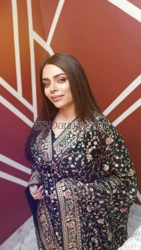 trans girl DQueenDivya 0703544