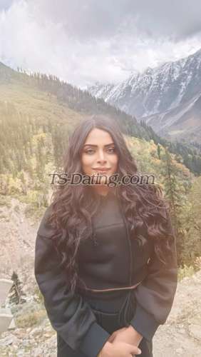 trans girl DQueenDivya 0751579