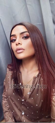 trans girl DQueenDivya 6874537