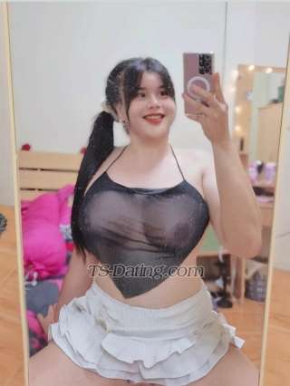 trans girl Dadarinrada04 0247356