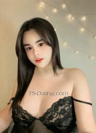 trans girl Dadarinrada04 0356236