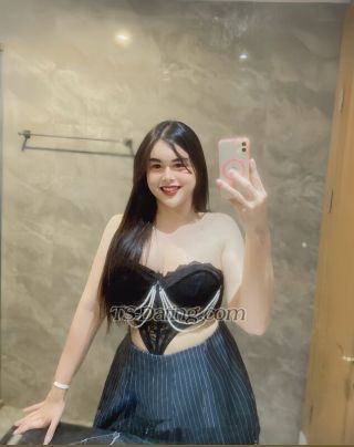 trans girl Dadarinrada04 4846227