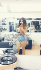 Dado3030 Amman Transex زيارة في الاردن   احب ان التقي بك في اي 
 وقت   توب وبوث ومسترس