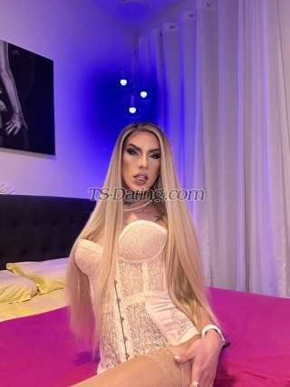 trans girl Dafinny 1456740 trans girl Dafinny 1456740