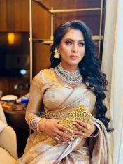 Daisy69 Gurgaon Transex Hi I'm new post-op shemale in town. Interested guys contact me😘 video call  service also available 😍 and my service list BDSM, role play, domination, 69 , I give  you dirty f******, I love torture f******, I love rape,💯 I like licking anal big ball