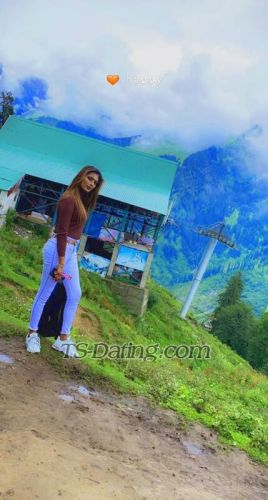 trans girl Daisy69 7973317 trans girl Daisy69 7973317