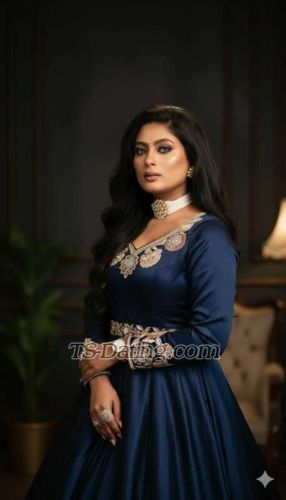 trans girl Daisy69 9100061 trans girl Daisy69 9100061