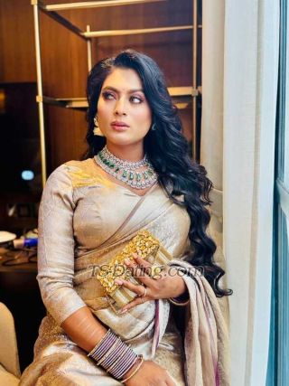 trans girl Daisy69 9590634 trans girl Daisy69 9590634