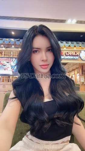 trans girl Daisy99 1111880 trans girl Daisy99 1111880