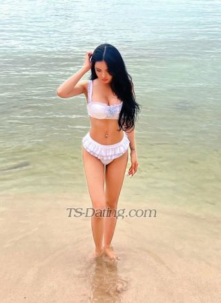 trans girl Daisy99 5947156