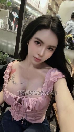 trans girl Daisy99 8896230