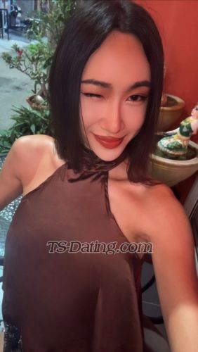 trans girl Daisyday 3231233 trans girl Daisyday 3231233