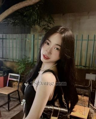 trans girl Daisyday 3233278 trans girl Daisyday 3233278