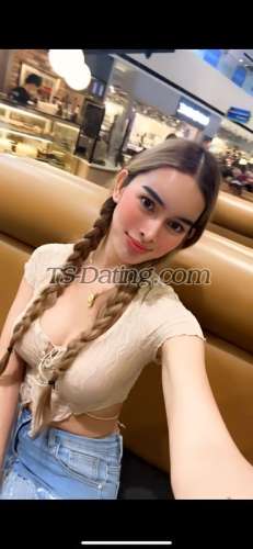 trans girl Daisyrie 2934336 trans girl Daisyrie 2934336