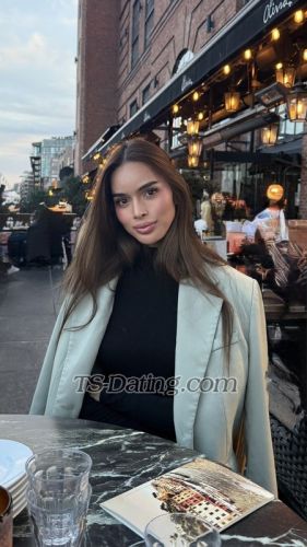 trans girl Daisyrie 7924501 trans girl Daisyrie 7924501