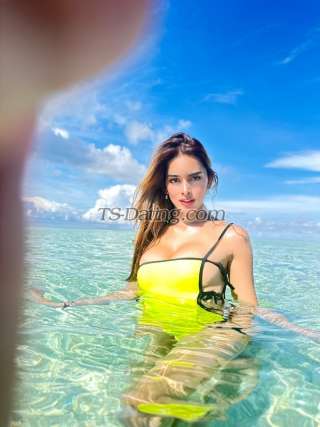 trans girl Daisyrie 9361687 trans girl Daisyrie 9361687