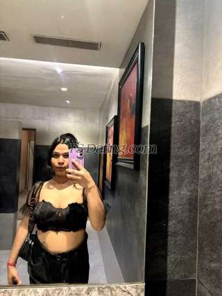 trans girl Daksha 3935408 trans girl Daksha 3935408