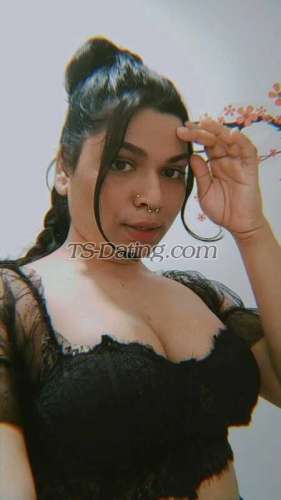 trans girl Daksha 3935454 trans girl Daksha 3935454