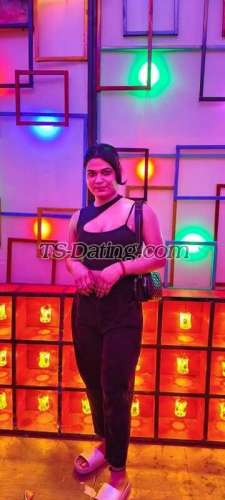 trans girl Daksha 3935491 trans girl Daksha 3935491