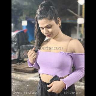 trans girl Daksha 3935513 trans girl Daksha 3935513