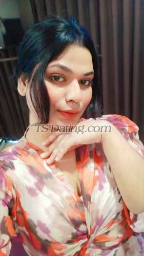 trans girl Daksha 3935530 trans girl Daksha 3935530