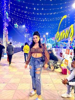 trans girl Daksha 3935546 trans girl Daksha 3935546