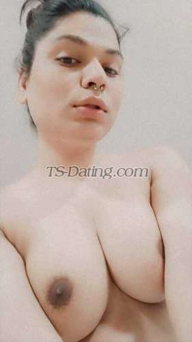 trans girl Daksha 3935619 trans girl Daksha 3935619