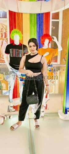 trans girl Daksha 3935635 trans girl Daksha 3935635
