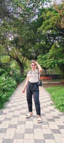 trans girl Daksha 3935671 trans girl Daksha 3935671