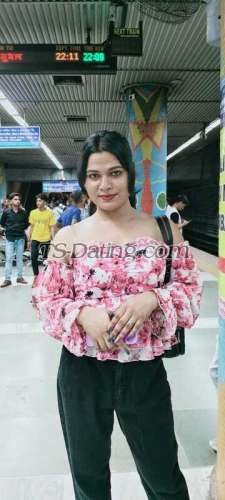 trans girl Daksha 3935725 trans girl Daksha 3935725