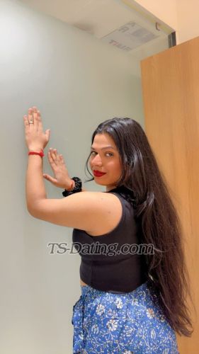 trans girl Daksha 6550334 trans girl Daksha 6550334