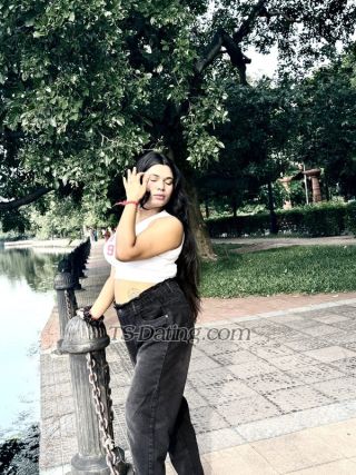 trans girl Daksha 6550375 trans girl Daksha 6550375