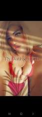 Dalaa sexy00 Junia Transex Trans sexy caliente si te gusta sentir un sentimiento nuevo contacta conmigo. Shemale Sex Si quieres probar algo nuevo, contáctame.
