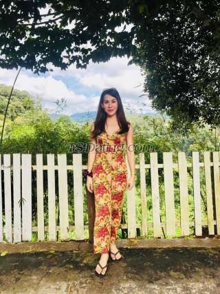 trans girl Dalila 0395372 trans girl Dalila 0395372