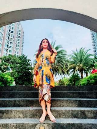 trans girl Dalila 0570887 trans girl Dalila 0570887